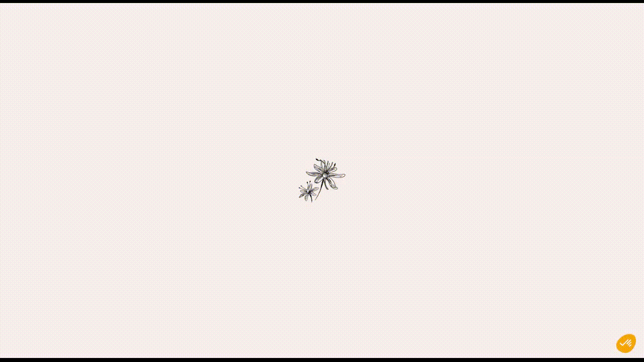 asphodele-creations-site.gif