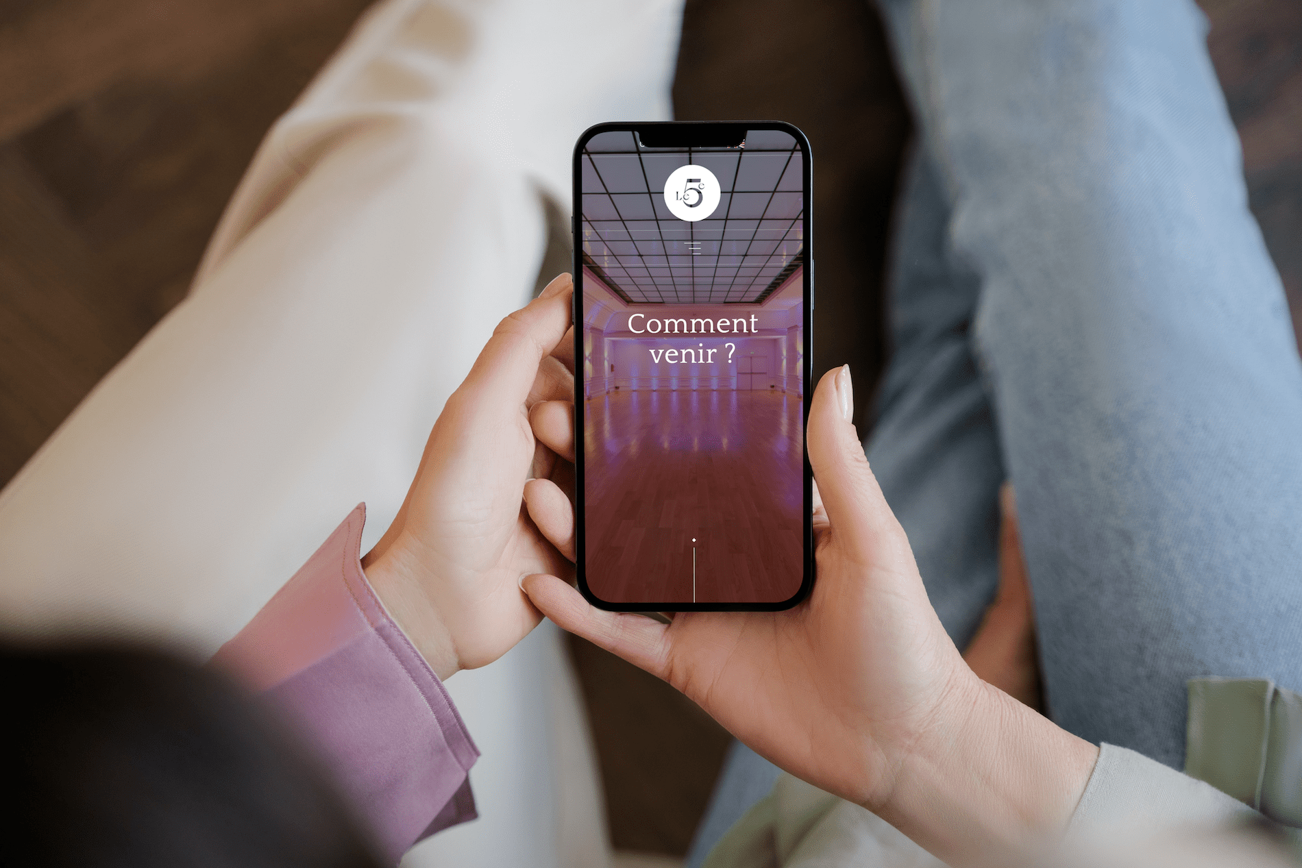 2 - mockup-acces-mobile.png