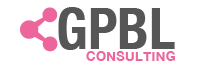 GPBL logo