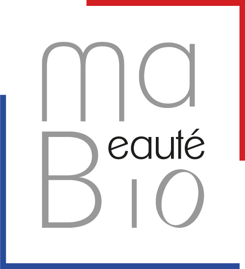 Ma Beauté Bio logo