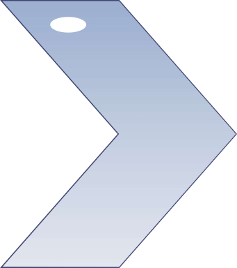 Mostiglass logo
